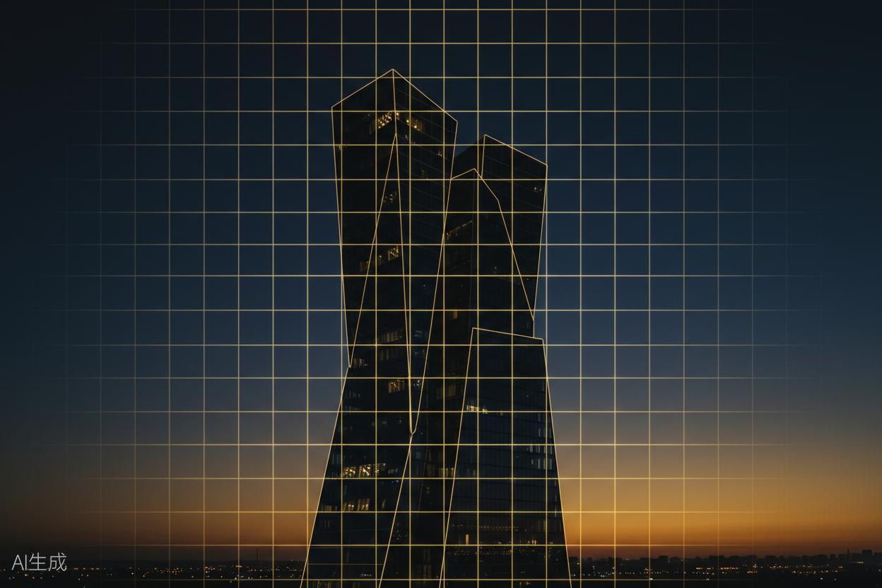 万宁渗排水盲沟厂家